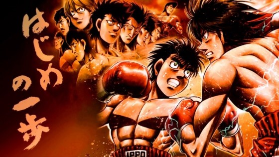 Dragon-Ball-Super-Goku-crunchyroll-560x315 Top 10 Martial Arts Anime [Updated Best Recommendations]