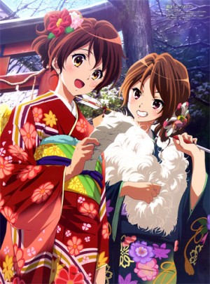 free-wallpaper-02-700x498 What is a Yukata? [Definition, Meaning]