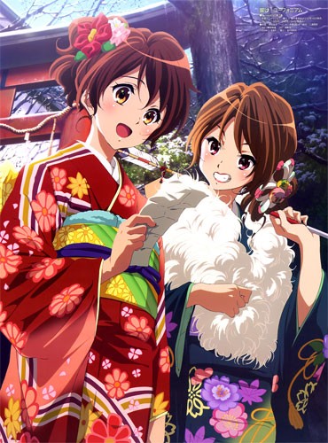 idolm@ster-wallpaper-700x450 What is Furisode? [Definition, Meaning]