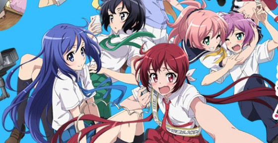uta-no-prince-sama-wallpaper2-560x391 Top 10 Anime Theme Songs Sang by Seiyuu [Japan Poll]