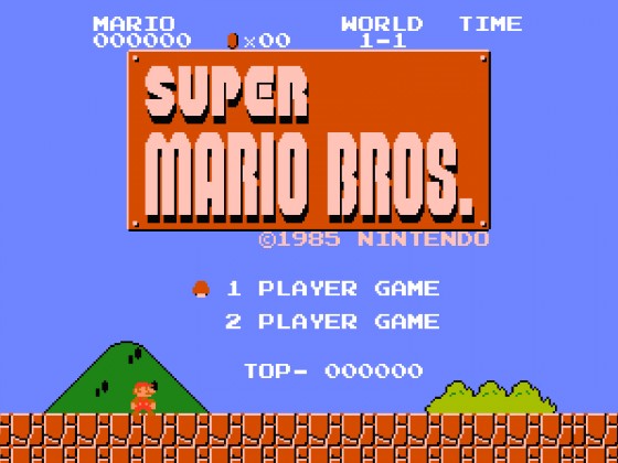 super_mario Goo Ranking ranks the Top 10 Mario games of all time! Numbers 6 and 1 will shock you!
