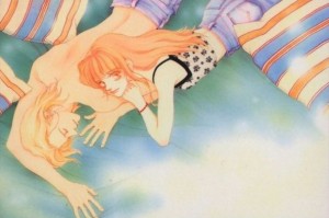 12-sai--560x316 12-Sai Manga to Get Anime Adaptation