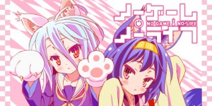 Ookami-Kodomo-Ame-to-Yuki-capture-1-700x392 Top 10 Anime Wolf Girls