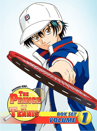 Hajime-No-Ippo-Wallpaper-511x500 Top 10 Athletes in Anime