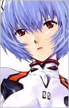 evangelion-3.3-wallpaper-700x436 Top 10 Battle Savvy Neon Genesis Evangelion characters