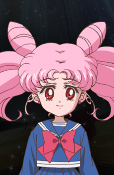 mahou-shoujo-magica-madoka-kyubey-wallpaper-560x315 Top 5 Anime Girls with Pink Hair [Japan Poll]