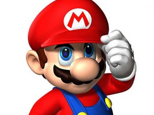 Goo Ranking ranks the Top 10 Mario games of all time! Numbers 6 and 1 will shock you!