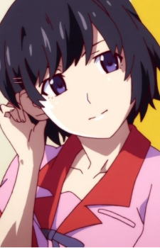sao-yuuki-560x315 Mejores chicas del anime con potencial para ser esposas [Encuesta Japonesa]