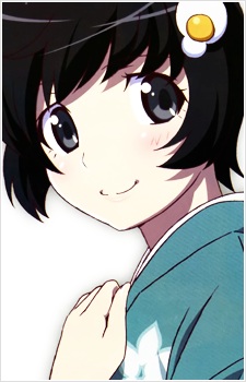 kuroko-riko-560x315 Top 10 Anime Girls who Suit Short Hair [Japan Poll]