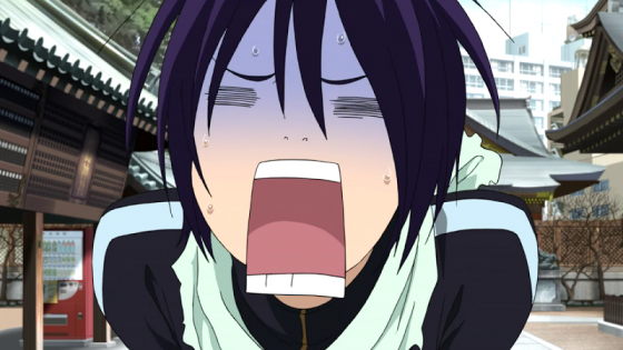 yato-noragami1-560x315 Famous Male Voice Actors' Ages Shock Fans