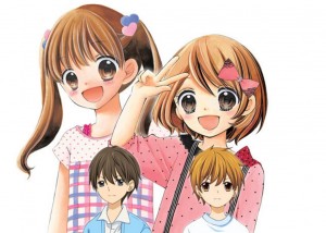 mayoiga-wallpaper-560x372 Original Anime Mayoiga to Air April, Characters and Cast Announced