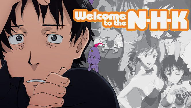 Top 10 Shy Anime Boys [Best List]
