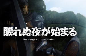 New-Game-Anime-July-2016-560x680 July Anime New Game! Seiyuu Announced!