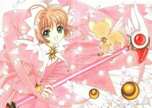 Cardcaptor-Sakura-wallpaper-560x411 ¡Cardcaptor Sakura, nuevo anime anunciado!