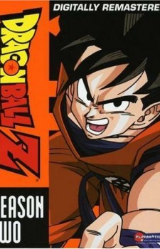 Dragonball-Z-dvd-225x350 Top 10 Little Brothers in Anime