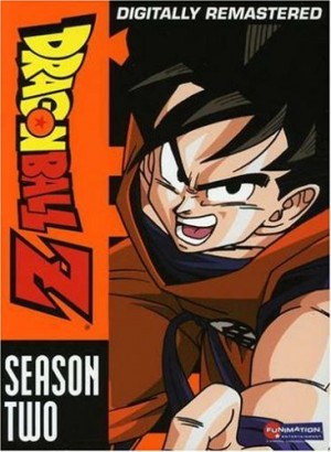 Dragon-Ball-Super-Goku-crunchyroll-560x315 Top 10 Martial Arts Anime [Updated Best Recommendations]