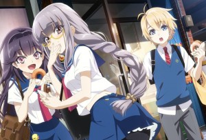 Yuno-Gasai-560x315 For Those Times When You Want to be a Yandere in Real Life...