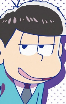 osomatsu-san-totty-560x315 Top Osomatsu-san Characters That You Want to Give Chocolate to on Valentine's Day [Japan Poll]