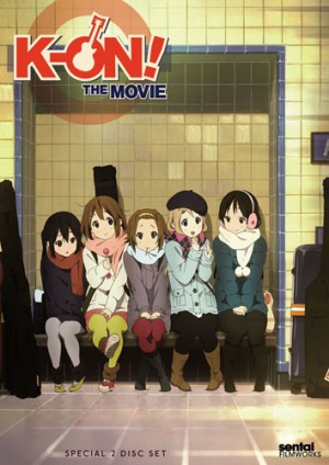 Koe-No-Katachi-wallpaper-300x301 6 Anime Like Koe no Katachi [Recommendations]