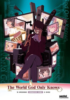 Top 10 Anime for Geeks [Best Recommendations]