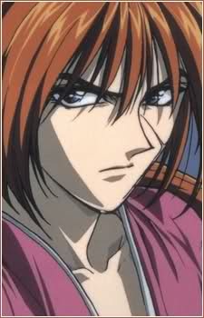 inuyasha-wallpaper-667x500 Top 10 Long Hair Male Anime Characters