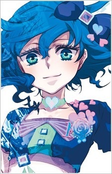 Kami-nomi-zo-Shiru-Sekai-capture-10-700x394 Top 10 Anime Scythe Users [Updated]