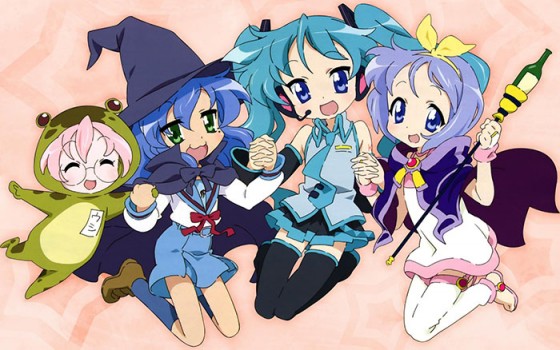What is Weeaboo? [Definition, Meaning]