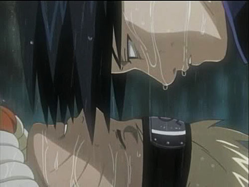 Naruto-Shippuden-sasuke-wallpaper-2-667x500 5 Reasons Why Naruto and Sasuke Always Clash