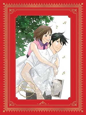 GOSICK-wallpaper-700x346 Top 10 Anime Set en France [Meilleures recommandations]