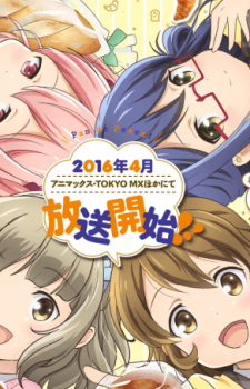 ansatsu-kyoushitsu-second-season1-225x350 Anime Spring 2016 Chart