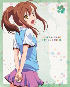 Dungeon-ni-Deai-wo-Motomeru-no-wa-Machigatteiru-Darou-ka-Wallpaper-1 Top 10 One-Sided Love in Anime [Updated]