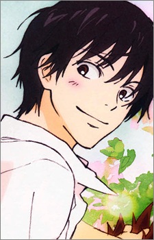 Sakamoto-Desu-Ga-Wallpaper-2-670x500 Top 10 Anime Gentleman Characters