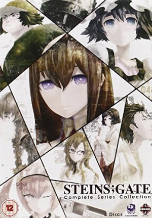 Boku-dake-ga-Inai-Machi-dvd-300x431 6 Anime Like Boku Dake Ga Inai Machi (Erased) [Recommendations]