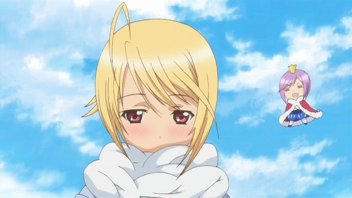 Top 10 Shy Anime Boys [Best List]