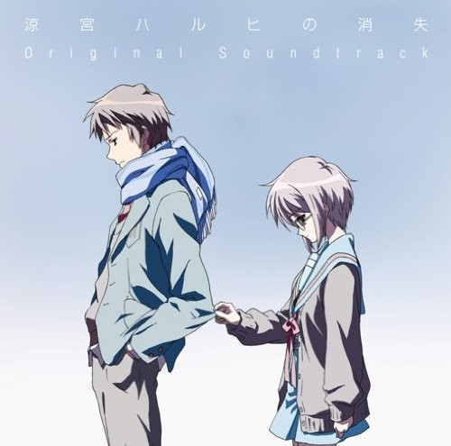 BEST-OF-SOUNDTRACK-EMU-hiroyuki-sawano Top 10 Anime Soundtracks [Best Recommendations]