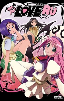 Beatrice-ReZero-kara-Hajimeru-Isekai-Seikatsu-wallpaper-560x402 Las 10 mejores chicas anime de cabello rizado