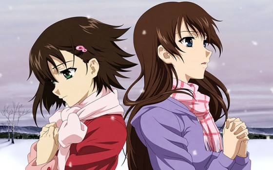 shigatsuwa-kimi-no-uso-kaori-allpaper-700x392 Top 10 Most Depressing Anime [Best Recommendations]