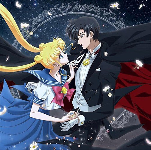 Tuxedo-Mask-sailor-moon-wallpaper-503x500 Video Market Anime Streaming Charts [Weekly Ranking 05/22/2016]