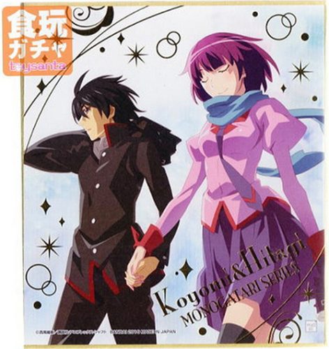 Charlotte-dvd-374x500 Top 10 Anime Kokuhaku (Confessions)