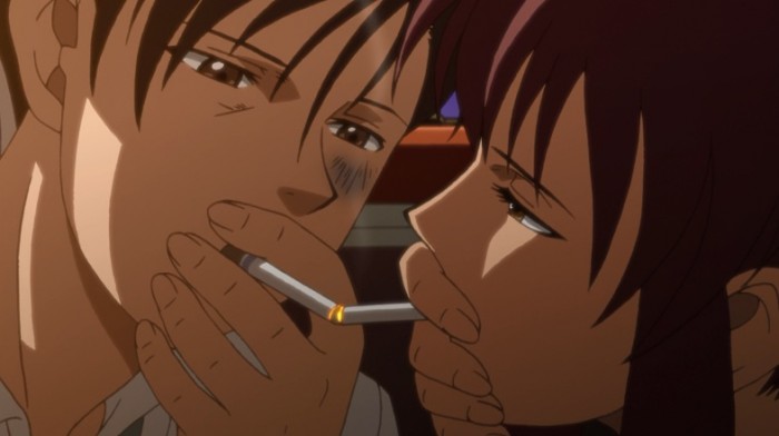 Featured image of post Anime Mouth Smoking Drawing Mouth is also playing it s own role to get the correct expression for your character