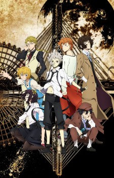 Macross-Delta-wallpaper-560x406 Top 10 Spring Anime Picks [Japan Poll]