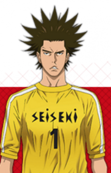 DAYS-Key-Visual-2-300x419 DAYS ¡El anime de fútbol de verano confirma 2 temporadas! ¡Continuará este otoño!