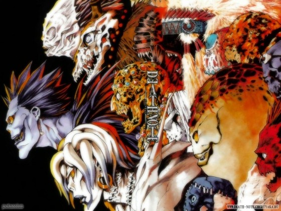 Dragon-Ball-Z-Battle-of-the-Gods-Wallpaper-700x393 Top 10 Anime Gods