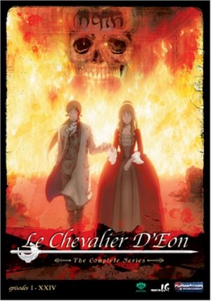 Laughing-Under-the-Clouds-Donten-ni-Warau-wallpaper-625x500 Top 10 Supernatural Historical Anime [Best Recommendations]