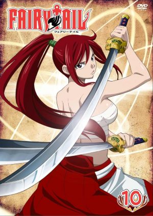 fairy-tail-dvd-lucy-heartfilia-300x424 Top 10 Strongest Fairy Tail Magic