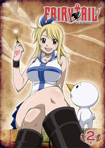 Kono-Subarashii-Sekai-ni-Shukufuku-wo-crunchyroll-Wallpaper-1 Top 10 Luckiest Anime Characters