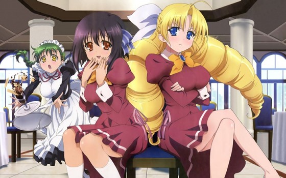 Lucky-Star-wallpaper-1-700x438 What is Weeaboo? [Definition, Meaning]