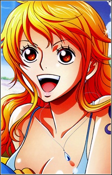 Wallpaper-One-Piece-nami-625x500 Los 10 mejores ladrones del anime