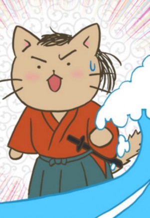 neko-neko-nihonshi-300x435 Neko Neko Nihonshi Characters and OP Released!