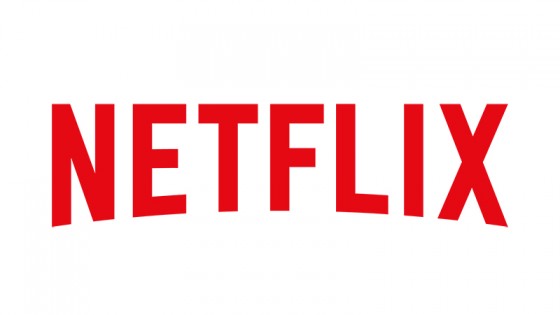 netflix-560x315 Perfect Bones: Netflix-exclusive Original Anime Announced